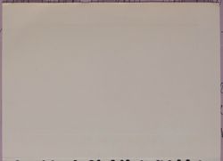 SK_HQ_Box 19_Scrapbook 58_017_01_02.jpg