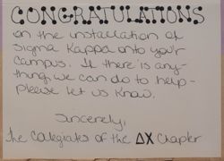 SK_HQ_Box 19_Scrapbook 58_017_01_03.jpg