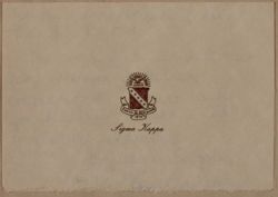 SK_HQ_Box 19_Scrapbook 58_018_01_01.jpg