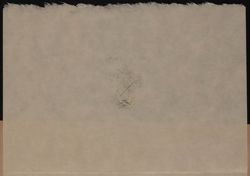 SK_HQ_Box 19_Scrapbook 58_018_01_02.jpg