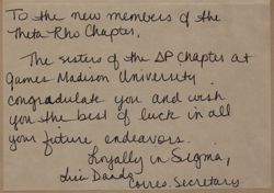 SK_HQ_Box 19_Scrapbook 58_018_01_03.jpg