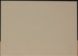 SK_HQ_Box 19_Scrapbook 58_018_02_02.jpg