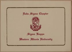 SK_HQ_Box 19_Scrapbook 58_018_02_01.jpg