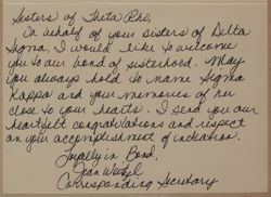 SK_HQ_Box 19_Scrapbook 58_018_02_03.jpg