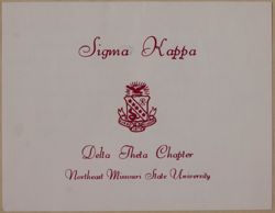 SK_HQ_Box 19_Scrapbook 58_018_03_01.jpg