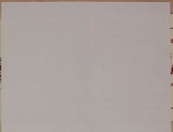 SK_HQ_Box 19_Scrapbook 58_018_03_02.jpg