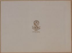 SK_HQ_Box 19_Scrapbook 58_018_04_01.jpg