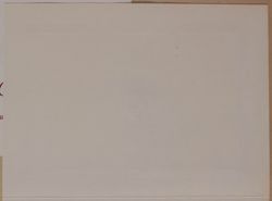 SK_HQ_Box 19_Scrapbook 58_018_04_02.jpg