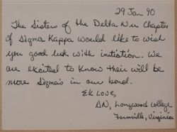 SK_HQ_Box 19_Scrapbook 58_018_04_03.jpg