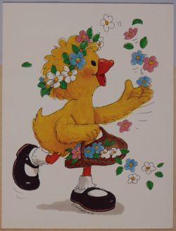 SK_HQ_Box 19_Scrapbook 58_019_01_01.jpg