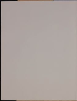 SK_HQ_Box 19_Scrapbook 58_019_01_02.jpg