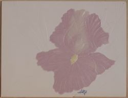 SK_HQ_Box 19_Scrapbook 58_020_01_01.jpg