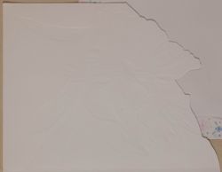 SK_HQ_Box 19_Scrapbook 58_020_01_02.jpg