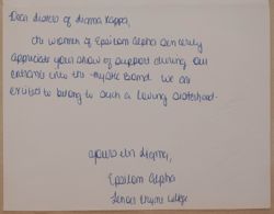 SK_HQ_Box 19_Scrapbook 58_020_01_03.jpg