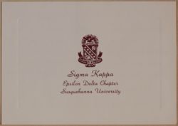 SK_HQ_Box 19_Scrapbook 58_020_02_01.jpg