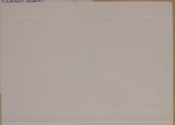 SK_HQ_Box 19_Scrapbook 58_020_02_02.jpg