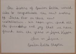 SK_HQ_Box 19_Scrapbook 58_020_02_03.jpg