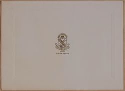 SK_HQ_Box 19_Scrapbook 58_021_01_01.jpg