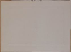 SK_HQ_Box 19_Scrapbook 58_021_01_02.jpg