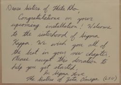 SK_HQ_Box 19_Scrapbook 58_021_02_03.jpg