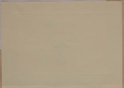 SK_HQ_Box 19_Scrapbook 58_021_02_02.jpg