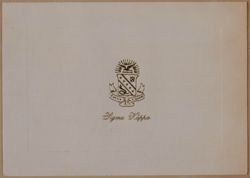 SK_HQ_Box 19_Scrapbook 58_022_01_01.jpg