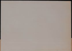 SK_HQ_Box 19_Scrapbook 58_022_01_02.jpg