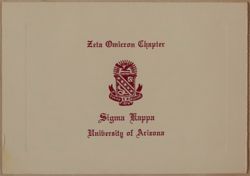 SK_HQ_Box 19_Scrapbook 58_022_02_01.jpg