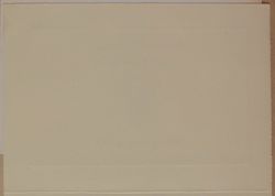 SK_HQ_Box 19_Scrapbook 58_022_02_02.jpg