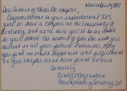 SK_HQ_Box 19_Scrapbook 58_022_01_03.jpg