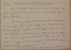 SK_HQ_Box 19_Scrapbook 58_022_02_03.jpg