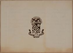 SK_HQ_Box 19_Scrapbook 58_022_03_01.jpg