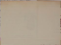 SK_HQ_Box 19_Scrapbook 58_022_03_02.jpg