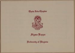 SK_HQ_Box 19_Scrapbook 58_024_01_01.jpg