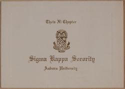 SK_HQ_Box 19_Scrapbook 58_024_02_01.jpg