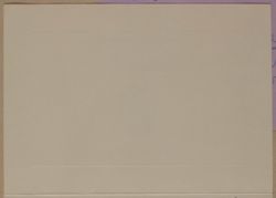 SK_HQ_Box 19_Scrapbook 58_024_01_02.jpg