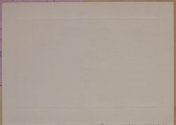 SK_HQ_Box 19_Scrapbook 58_024_02_02.jpg