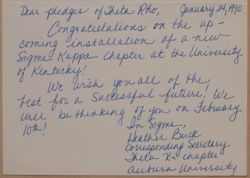 SK_HQ_Box 19_Scrapbook 58_024_02_03.jpg