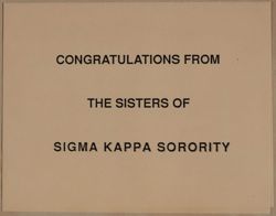 SK_HQ_Box 19_Scrapbook 58_026_01_01.jpg