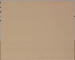 SK_HQ_Box 19_Scrapbook 58_026_01_02.jpg