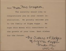 SK_HQ_Box 19_Scrapbook 58_026_01_03.jpg