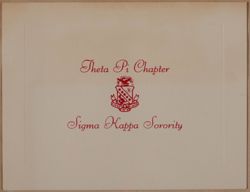 SK_HQ_Box 19_Scrapbook 58_027_01_01.jpg