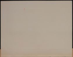 SK_HQ_Box 19_Scrapbook 58_027_01_02.jpg