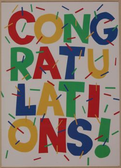 SK_HQ_Box 19_Scrapbook 58_028_01_01.jpg