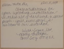 SK_HQ_Box 19_Scrapbook 58_027_01_03.jpg