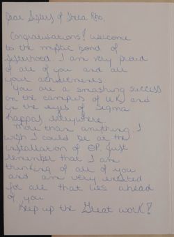 SK_HQ_Box 19_Scrapbook 58_028_01_02.jpg