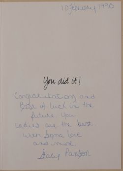 SK_HQ_Box 19_Scrapbook 58_028_01_03.jpg