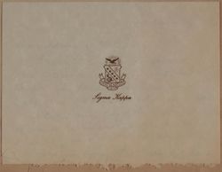 SK_HQ_Box 19_Scrapbook 58_028_02_01.jpg