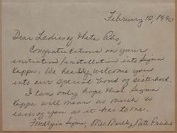 SK_HQ_Box 19_Scrapbook 58_028_02_03.jpg