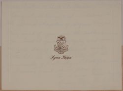 SK_HQ_Box 19_Scrapbook 58_029_01_01.jpg